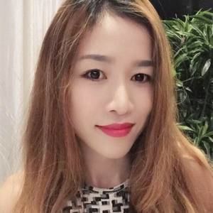 Meet your Posher, Thao